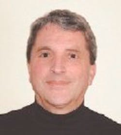 Gary Mintchell Gary Mintchell