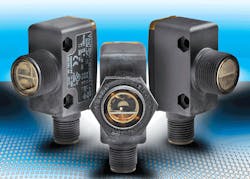 Aw 372 1107np12 Must Aw 372 1107np12 Must