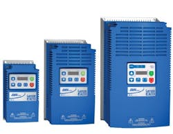 Aw 3733 0807np01spot Web Aw 3733 0807np01spot Web