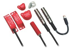 Aw 3737 4 Editprod Sensa Aw 3737 4 Editprod Sensa