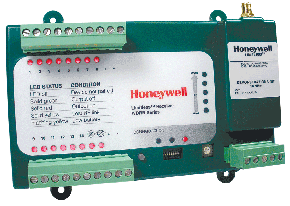 Aw 373 1107np10 Must