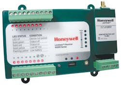 Aw 373 1107np10 Must Aw 373 1107np10 Must