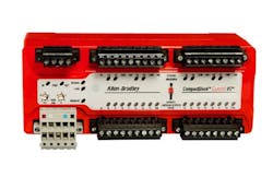 Aw 3740 1a Editprod Comguard Aw 3740 1a Editprod Comguard