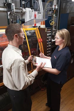 Aw 3741 Edit2 Journal Web Aw 3741 Edit2 Journal Web