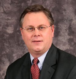 Business Manager, Safety Business Architecture and Software Group, Rockwell Automation Business Manager, Safety Business Architecture and Software Group, Rockwell Automation