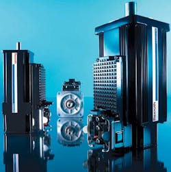 Aw 3744 0806s Bosch Aw 3744 0806s Bosch