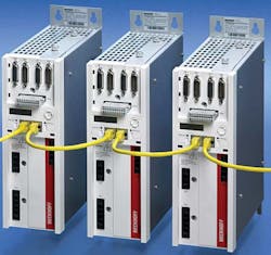 Aw 3745 0806s Beck Aw 3745 0806s Beck