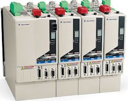 Aw 3746 0806s Rockw Aw 3746 0806s Rockw