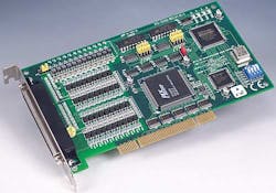 Aw 3747 0806 Eauto Aw 3747 0806 Eauto