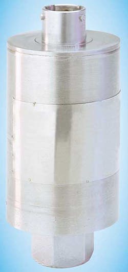 Aw 3748 0806 Omega Aw 3748 0806 Omega