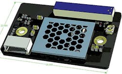 Aw 3749 0806 Conblu Aw 3749 0806 Conblu