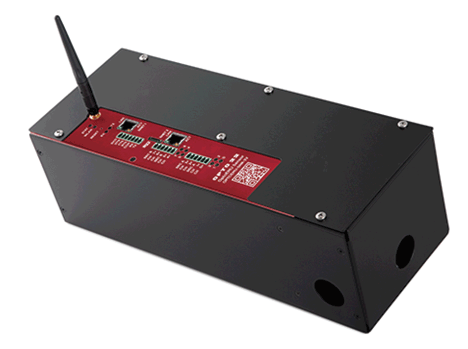 Aw 374 1107np08 Must