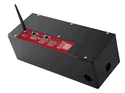 Aw 374 1107np08 Must Aw 374 1107np08 Must