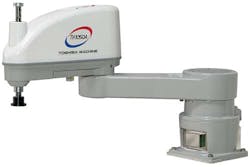 Aw 3750 0806 Tosh Aw 3750 0806 Tosh