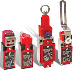 Aw 3751 0806 Gavaz Aw 3751 0806 Gavaz