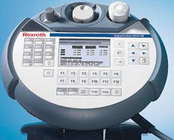 Aw 3752 0806 Bosch Aw 3752 0806 Bosch