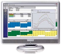 Aw 3753 0806 Pwrlgc Aw 3753 0806 Pwrlgc