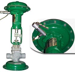 Aw 3756 0806 Fast Aw 3756 0806 Fast