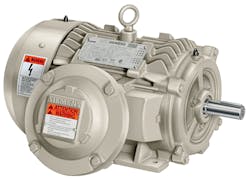 Aw 375 1107np04 Spotlight Aw 375 1107np04 Spotlight