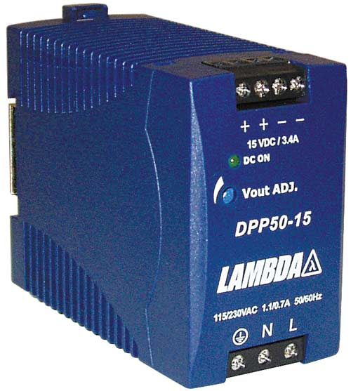 Aw 3760 0806 Lambda
