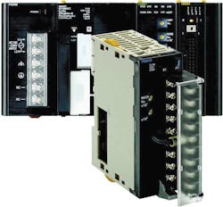 Aw 3762 0806 Omron Aw 3762 0806 Omron