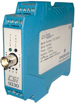 Aw 3763 0806 Emerson Aw 3763 0806 Emerson