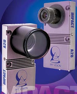 Aw 3765 0806 Ppt Aw 3765 0806 Ppt