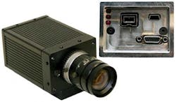 Aw 3767 0806 Isg Aw 3767 0806 Isg