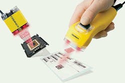 Aw 3768 0806 Cognex Aw 3768 0806 Cognex