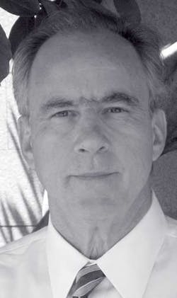 Hank Kenchington Hank Kenchington