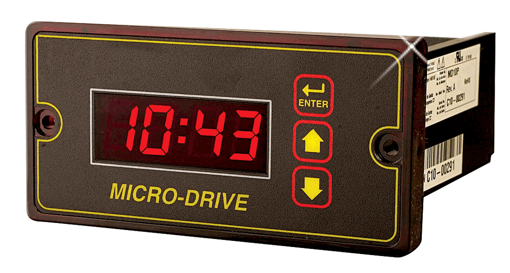 Aw 376 1107np03 Spotlight