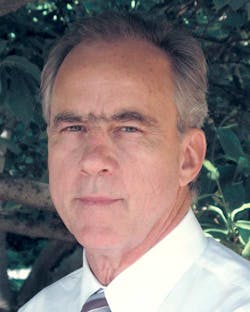 Hank Kenchington Hank Kenchington