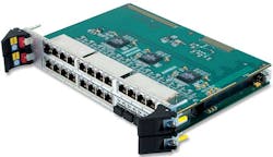 Aw 3774 Gefan E Aw 3774 Gefan E