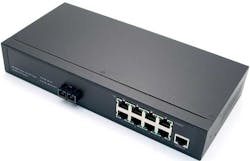 Aw 3775 Aax E Aw 3775 Aax E