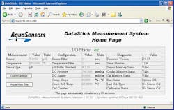 Aw 3777 Aqua E Aw 3777 Aqua E