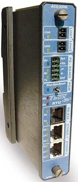 Aw 3778 Cse E Aw 3778 Cse E