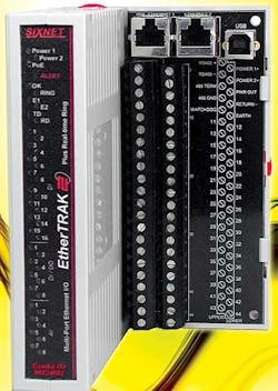 Aw 3779 Six E Aw 3779 Six E