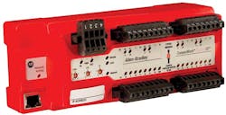 Aw 3780 Rock E Aw 3780 Rock E