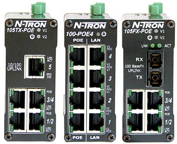 Aw 3782 Ntron E