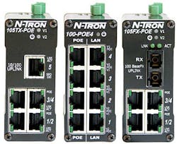 Aw 3782 Ntron E Aw 3782 Ntron E
