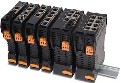 Aw 3783 Wied E Aw 3783 Wied E