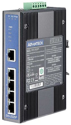 Aw 3784 Eauto E Aw 3784 Eauto E