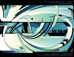 Aw 3785 Ierio 10 Aw 3785 Ierio 10