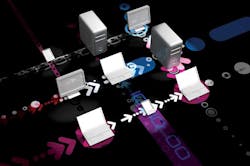 Aw 3787 Ierio 6 Aw 3787 Ierio 6