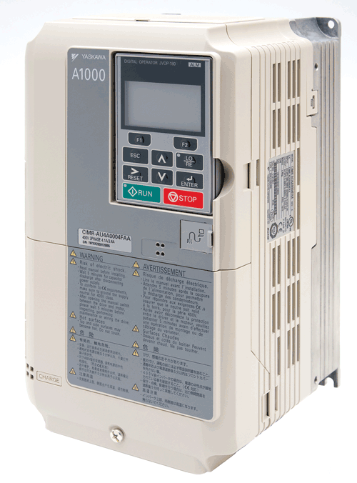 Aw 378 1107np02 Spotlight