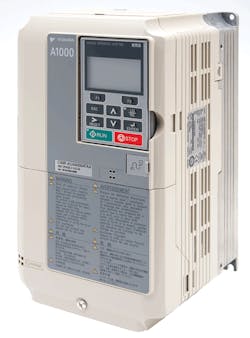 Aw 378 1107np02 Spotlight Aw 378 1107np02 Spotlight