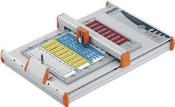 Aw 3792 Weid 68 Aw 3792 Weid 68