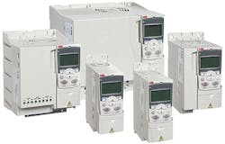 Aw 3794 Abb 67 Aw 3794 Abb 67