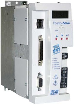 Aw 3795 Lenz 67 Aw 3795 Lenz 67