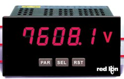 Aw 3797 Red 64 Aw 3797 Red 64